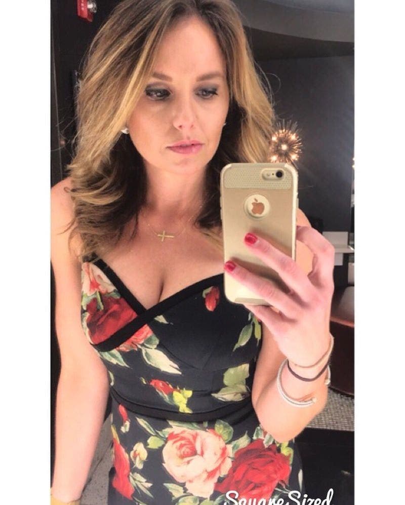 Tara