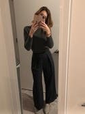 review thumbnail images 14
