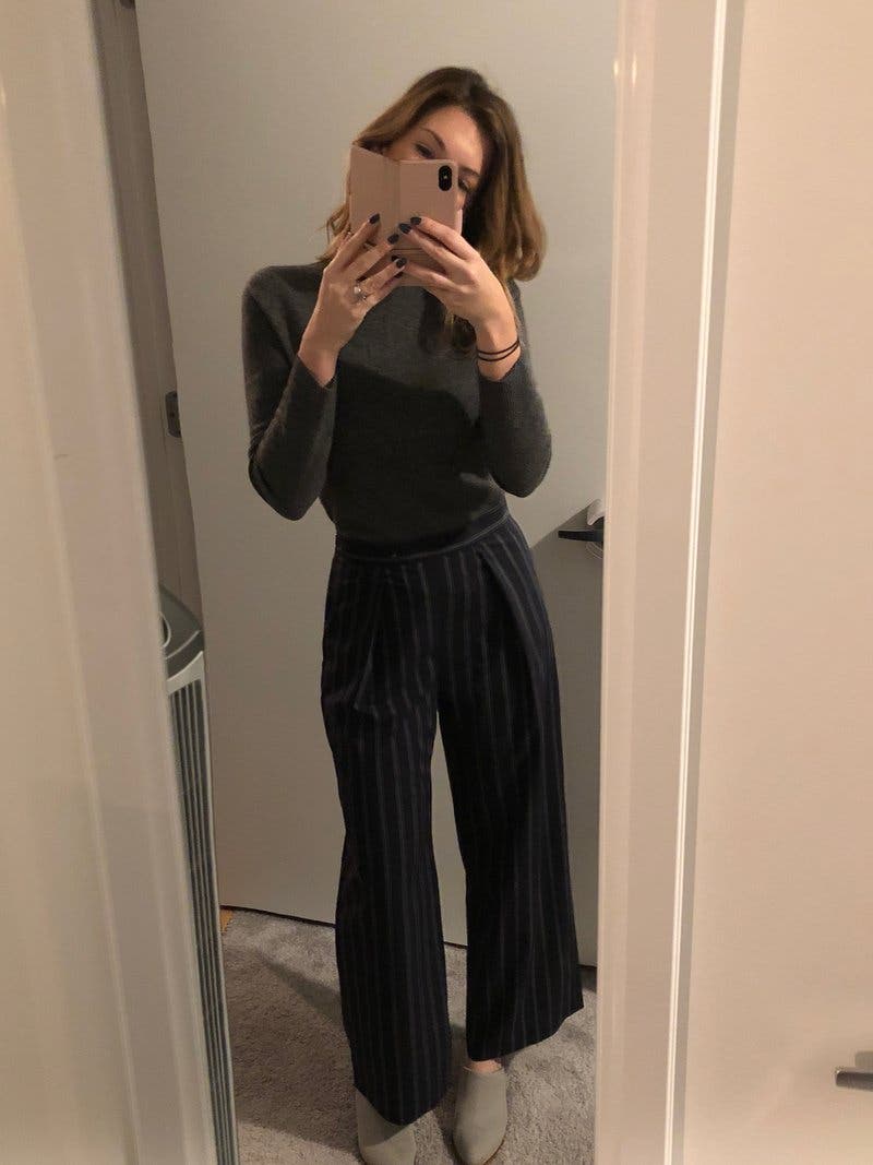 review thumbnail images 13