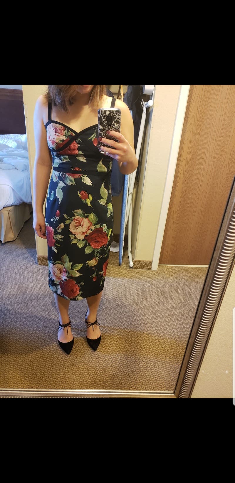 review thumbnail images 10