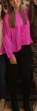 review thumbnail images 10