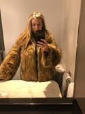 review thumbnail images 19
