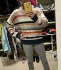 review thumbnail images 2