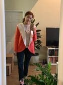 review thumbnail images 2