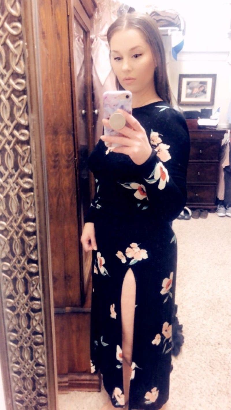 Kaesha