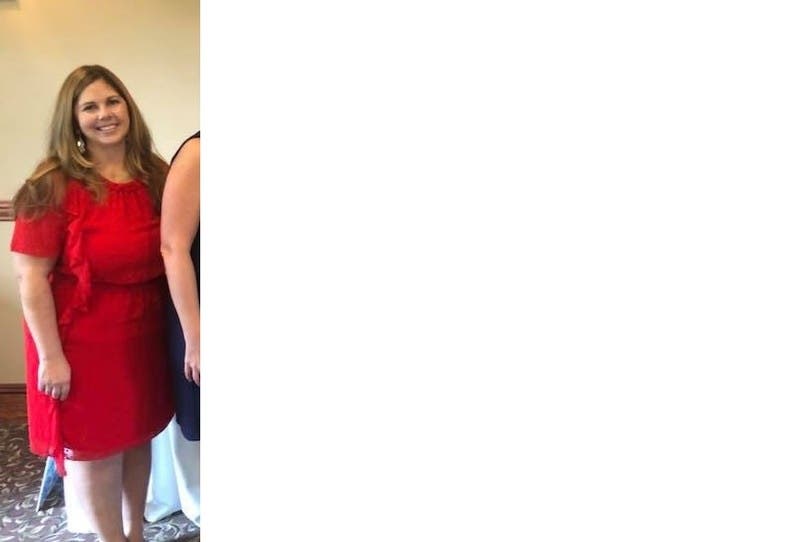 review thumbnail images 13