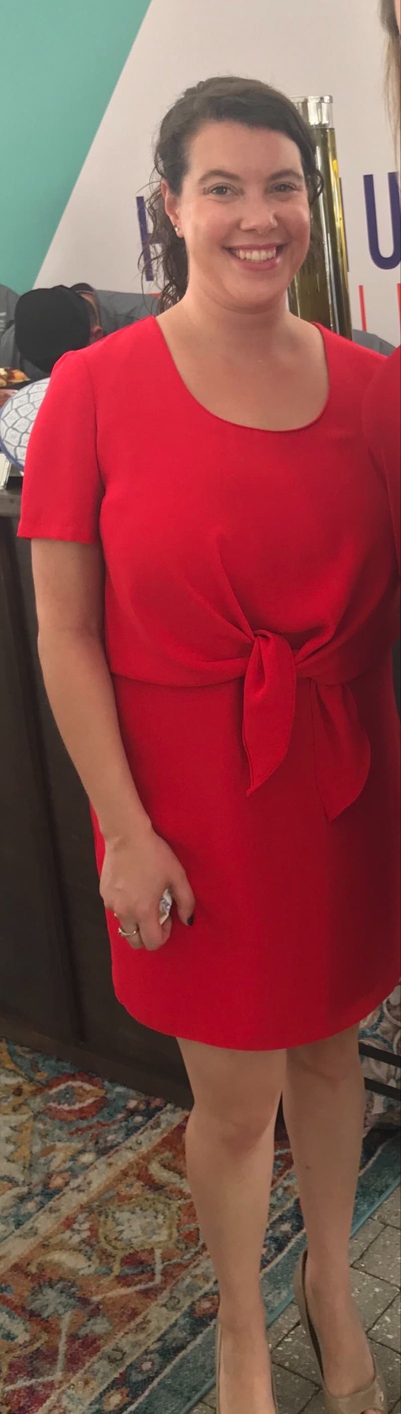 review thumbnail images 4