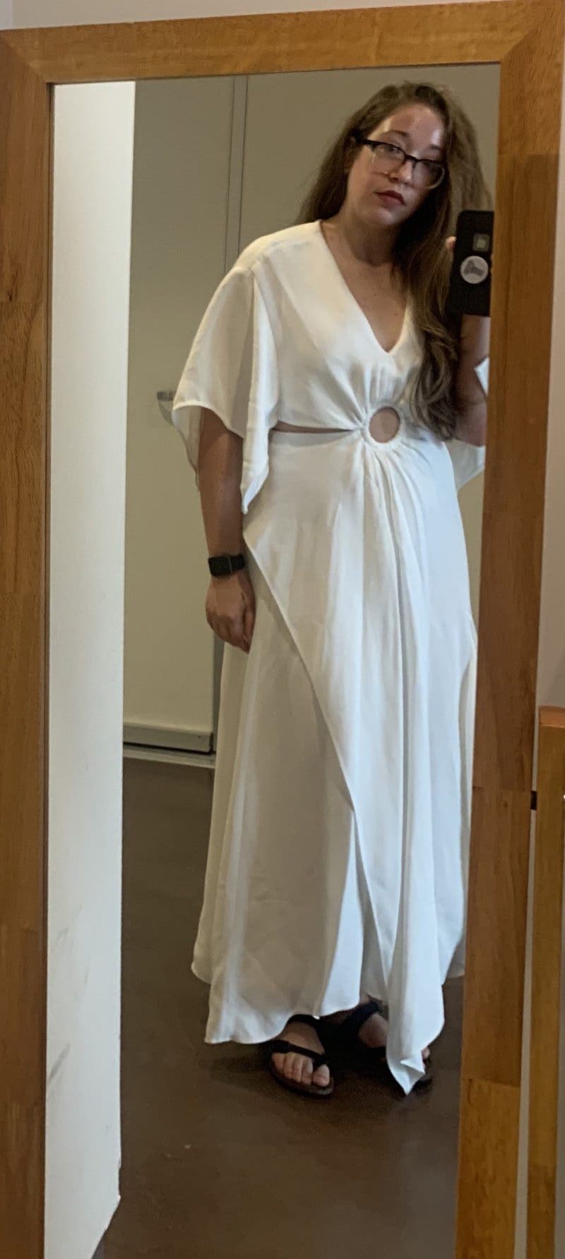 review thumbnail images 9