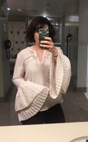 review thumbnail images 2