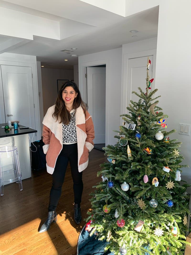 review thumbnail images 2