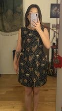 review thumbnail images 1