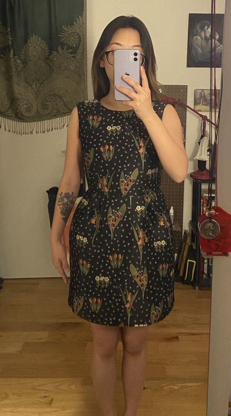 review thumbnail images 1