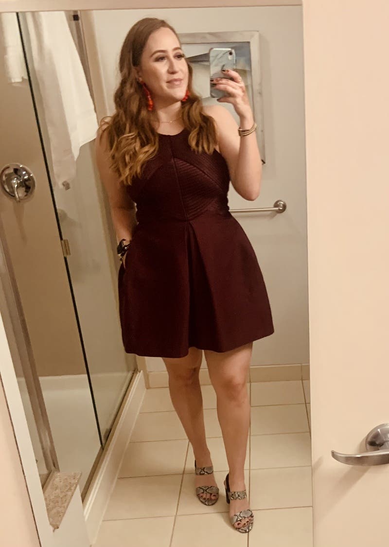 review thumbnail images 3