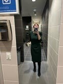 review thumbnail images 17