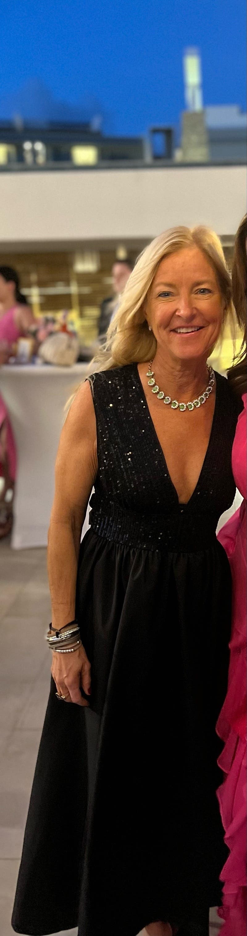 Carolynn