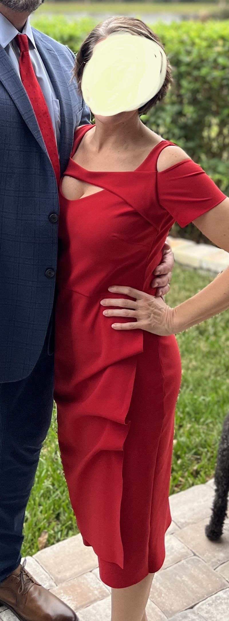 review thumbnail images 0