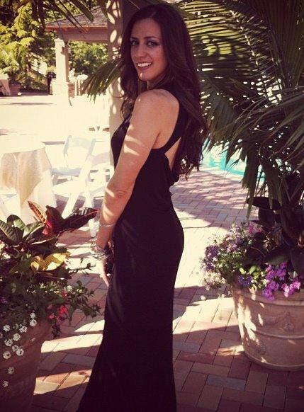 review thumbnail images 5