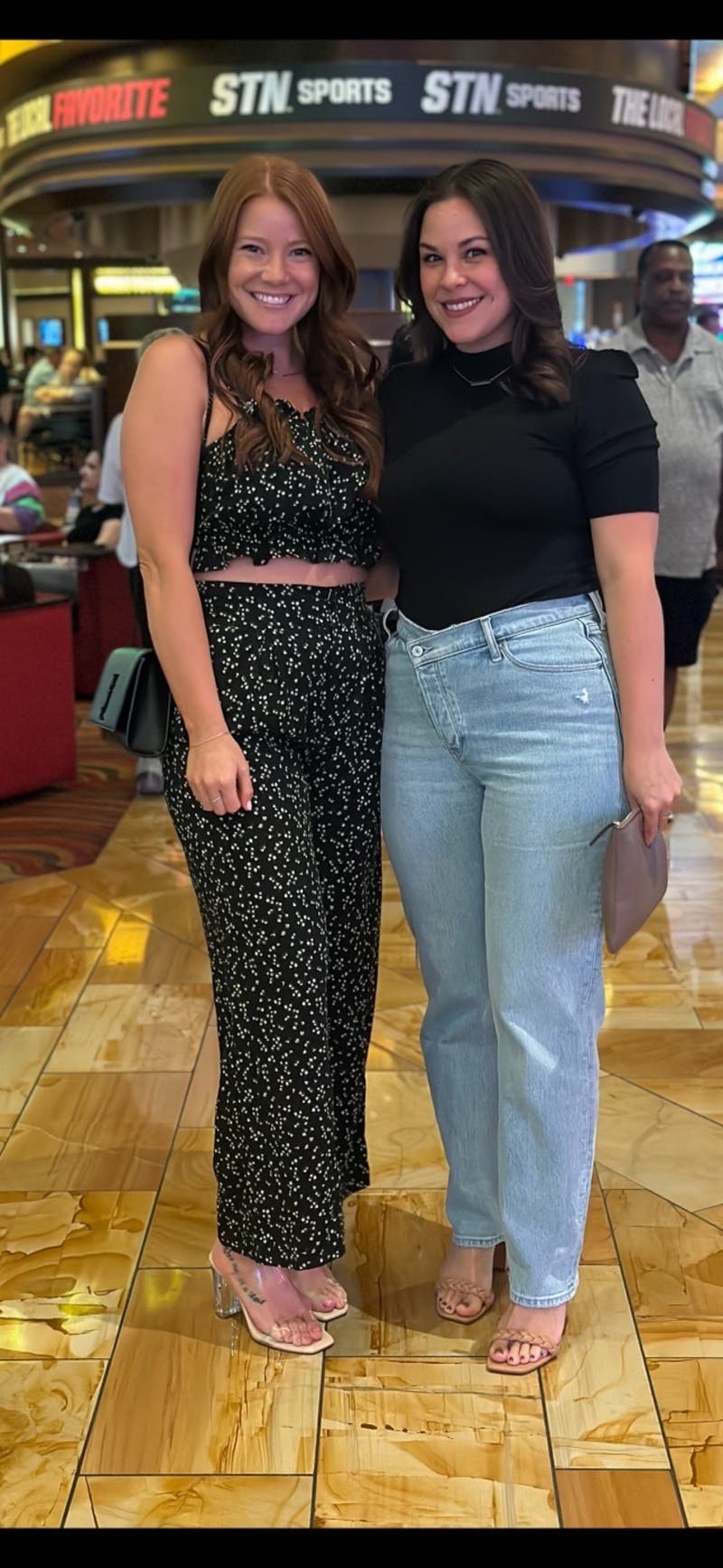 review thumbnail images 17