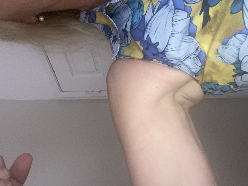 review thumbnail images 3