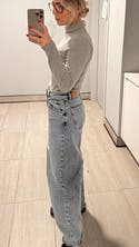 review thumbnail images 5