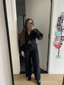 review thumbnail images 7