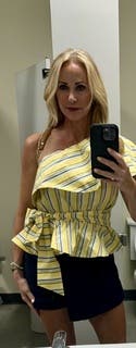 review thumbnail images 18
