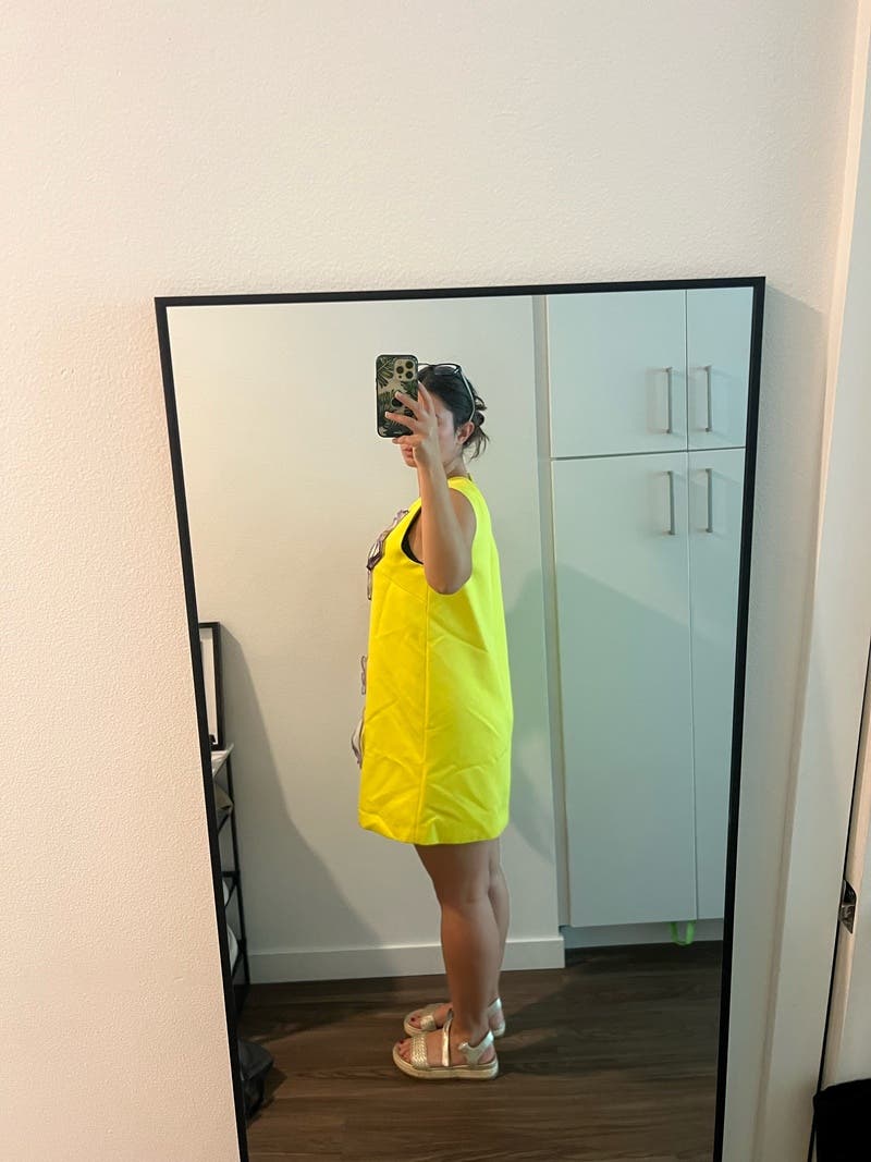review thumbnail images 1