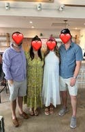 review thumbnail images 5