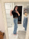 review thumbnail images 7