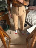 review thumbnail images 8