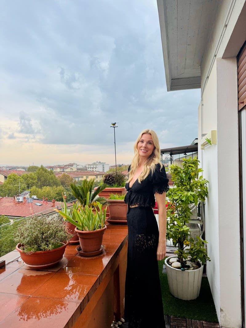 review thumbnail images 1