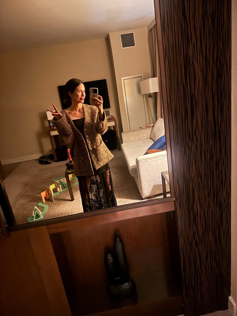 review thumbnail images 0