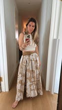 review thumbnail images 2