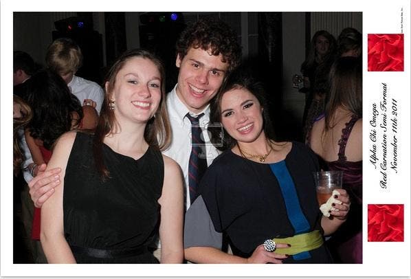 review thumbnail images 0