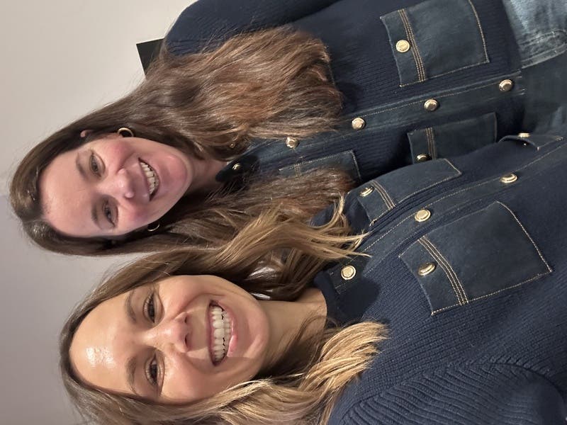 review thumbnail images 4