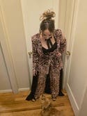 review thumbnail images 8