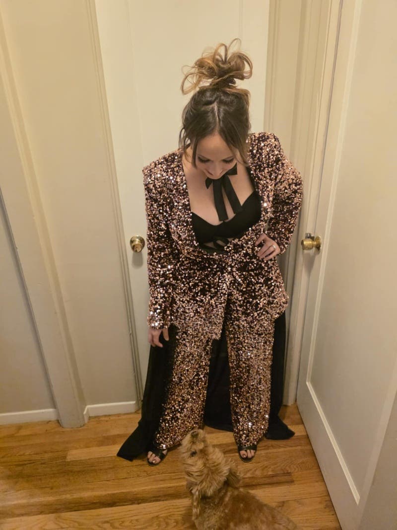 review thumbnail images 0