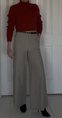 review thumbnail images 5