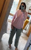 review thumbnail images 2