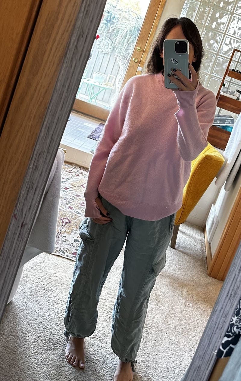 review thumbnail images 0