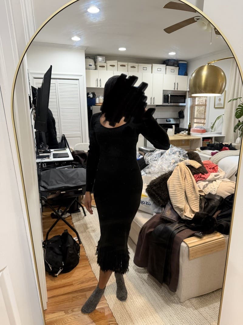 review thumbnail images 0