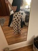 review thumbnail images 14