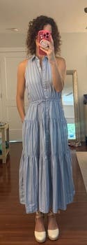 review thumbnail images 0
