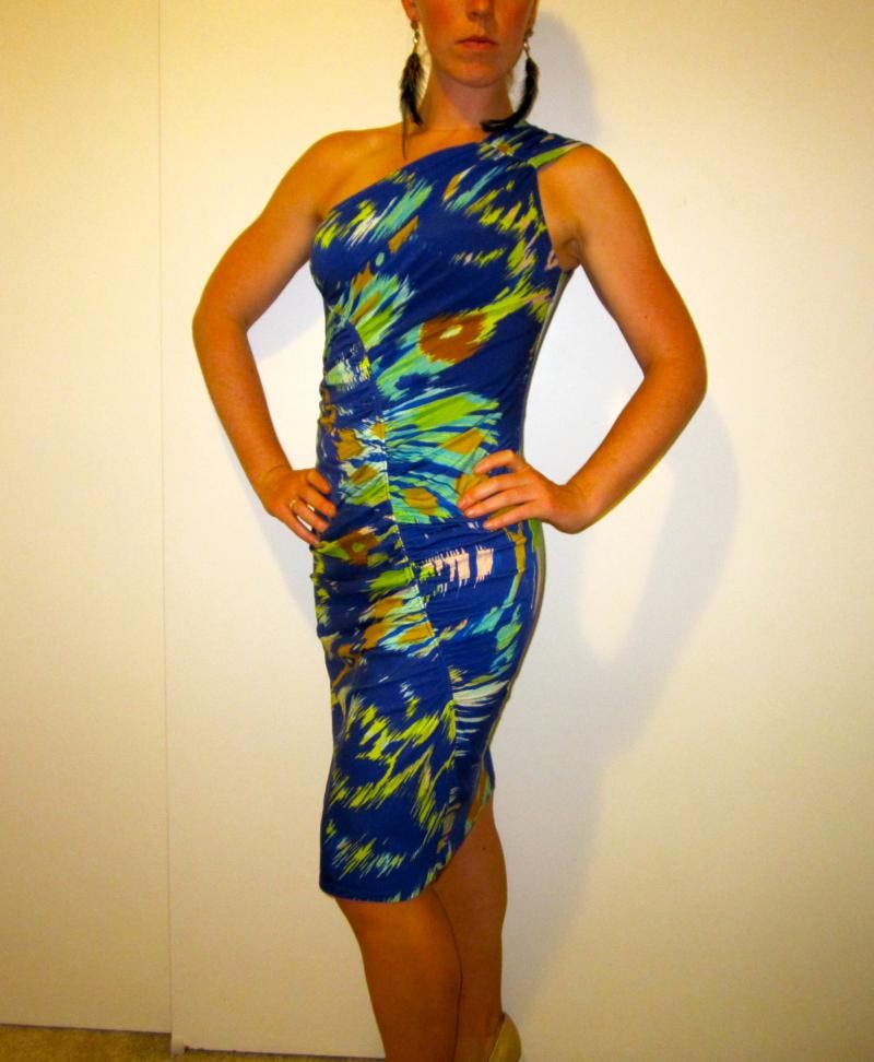 review thumbnail images 12