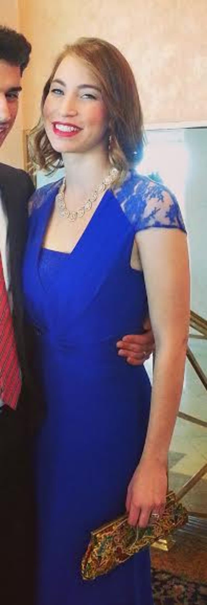 review thumbnail images 3