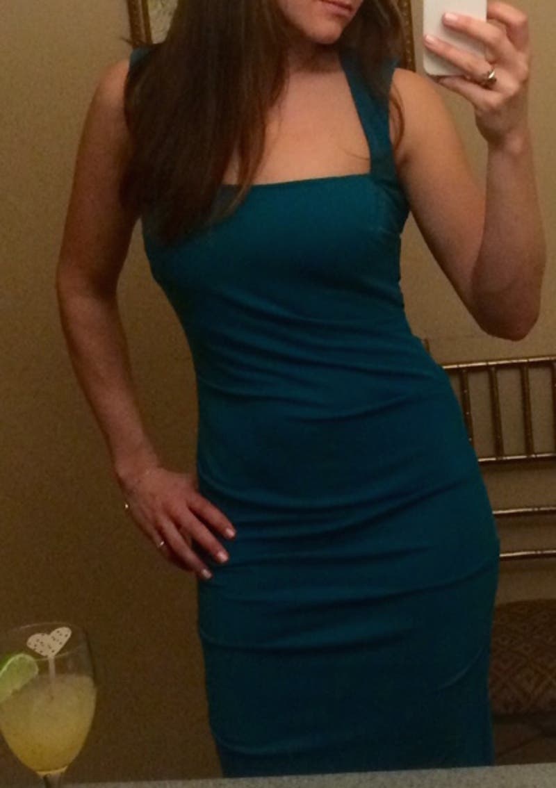 review thumbnail images 11