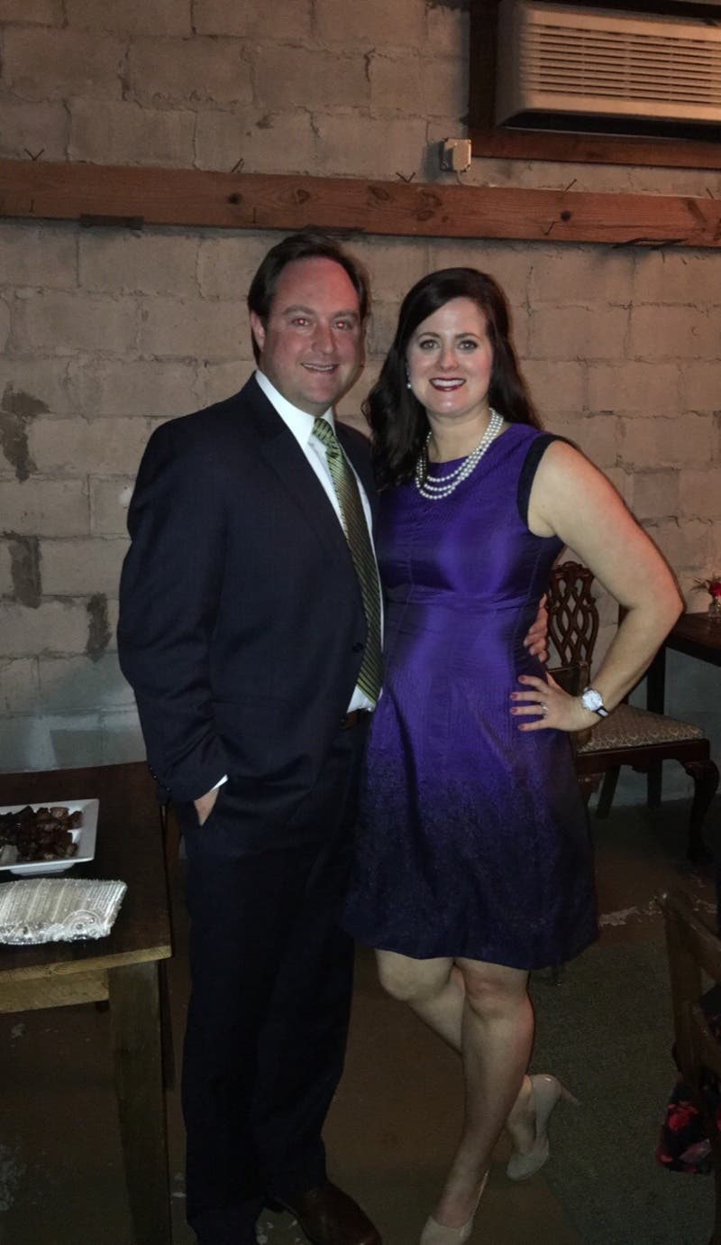 review thumbnail images 8