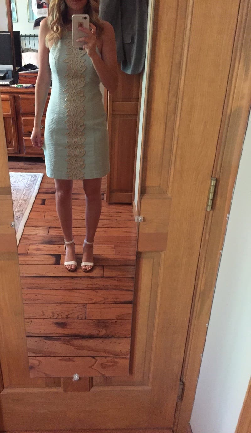 review thumbnail images 11