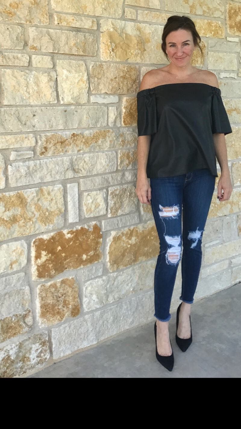 review thumbnail images 4