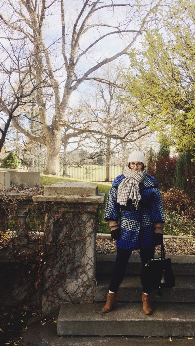 review thumbnail images 9